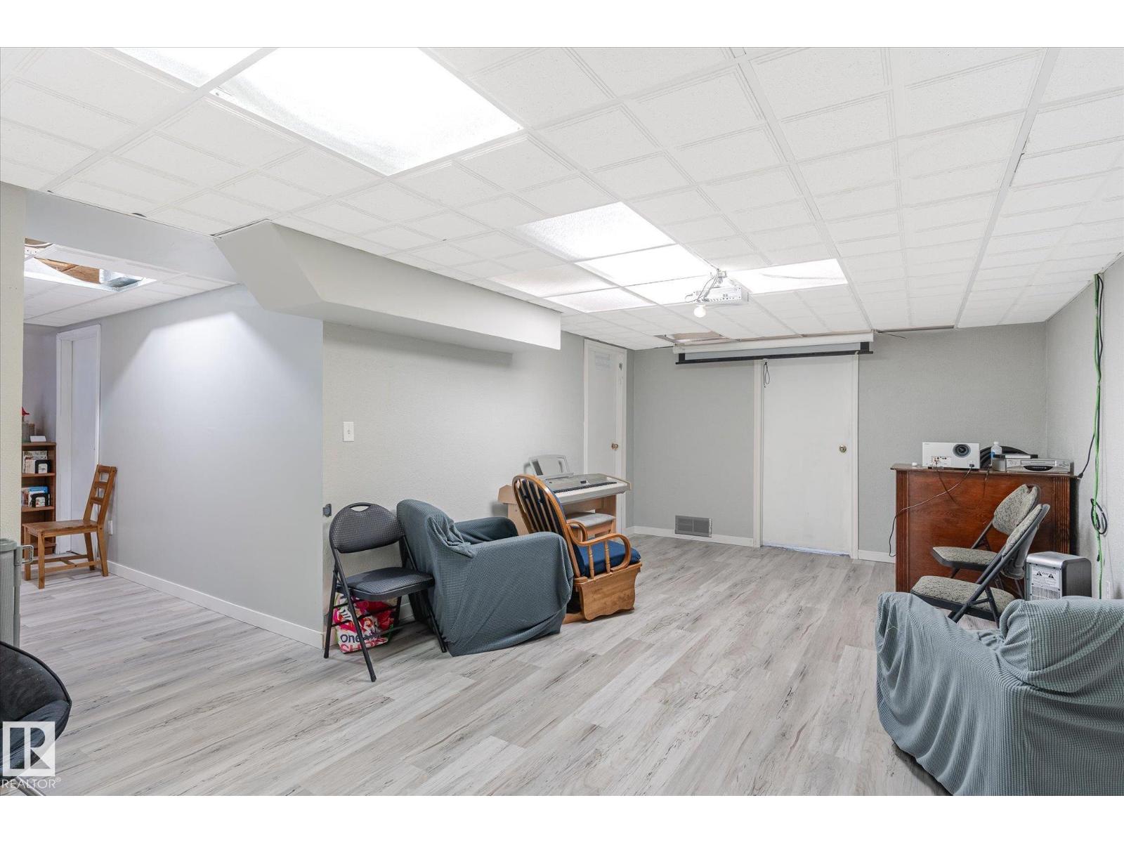 7020 157 Av Nw, Edmonton, Alberta  T5Z 2Z4 - Photo 41 - E4471224