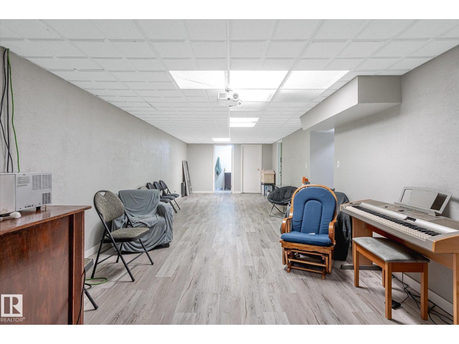 7020 157 Av Nw, Edmonton, Alberta  T5Z 2Z4 - Photo 42 - E4471224