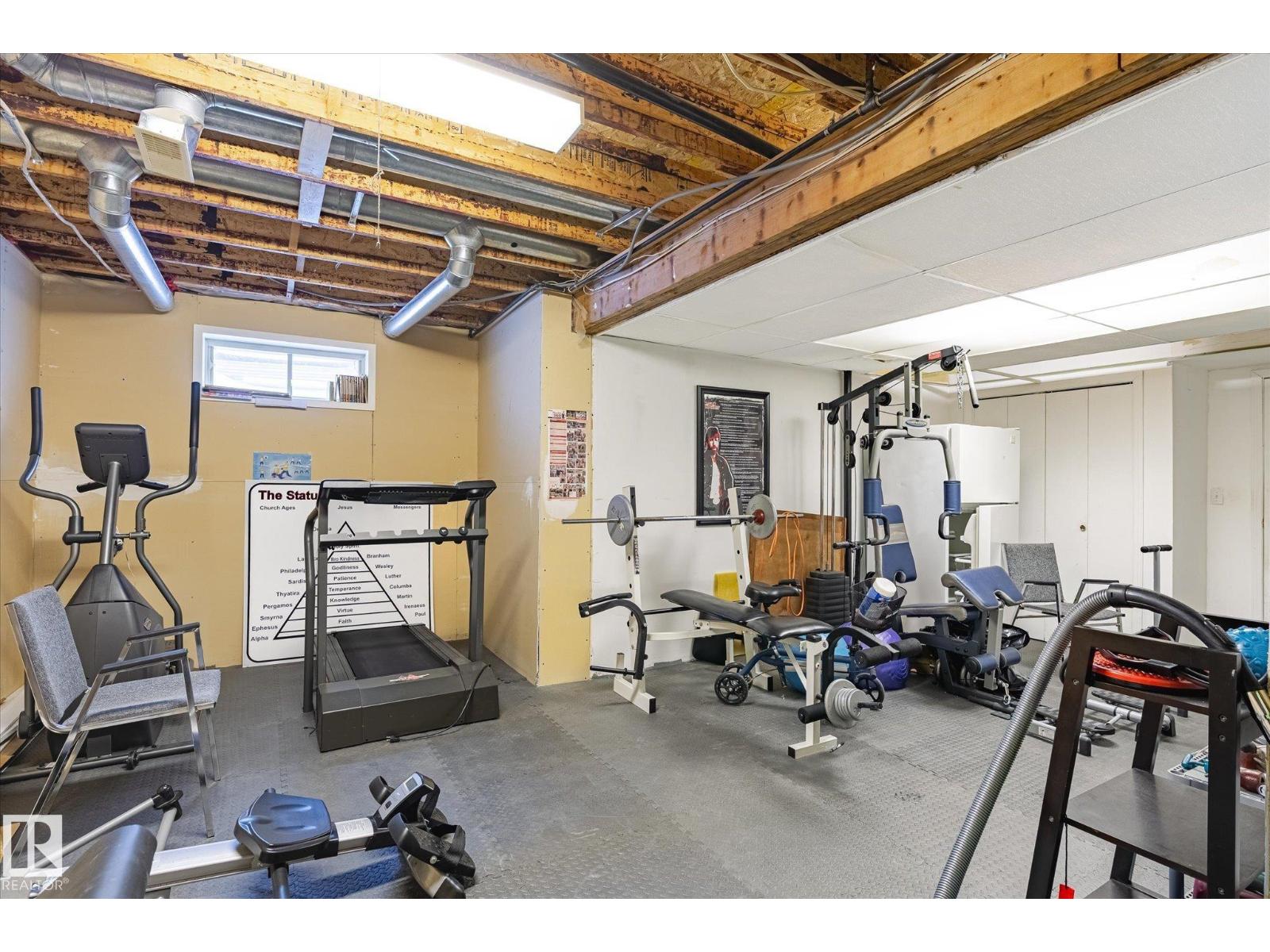 7020 157 Av Nw, Edmonton, Alberta  T5Z 2Z4 - Photo 46 - E4471224