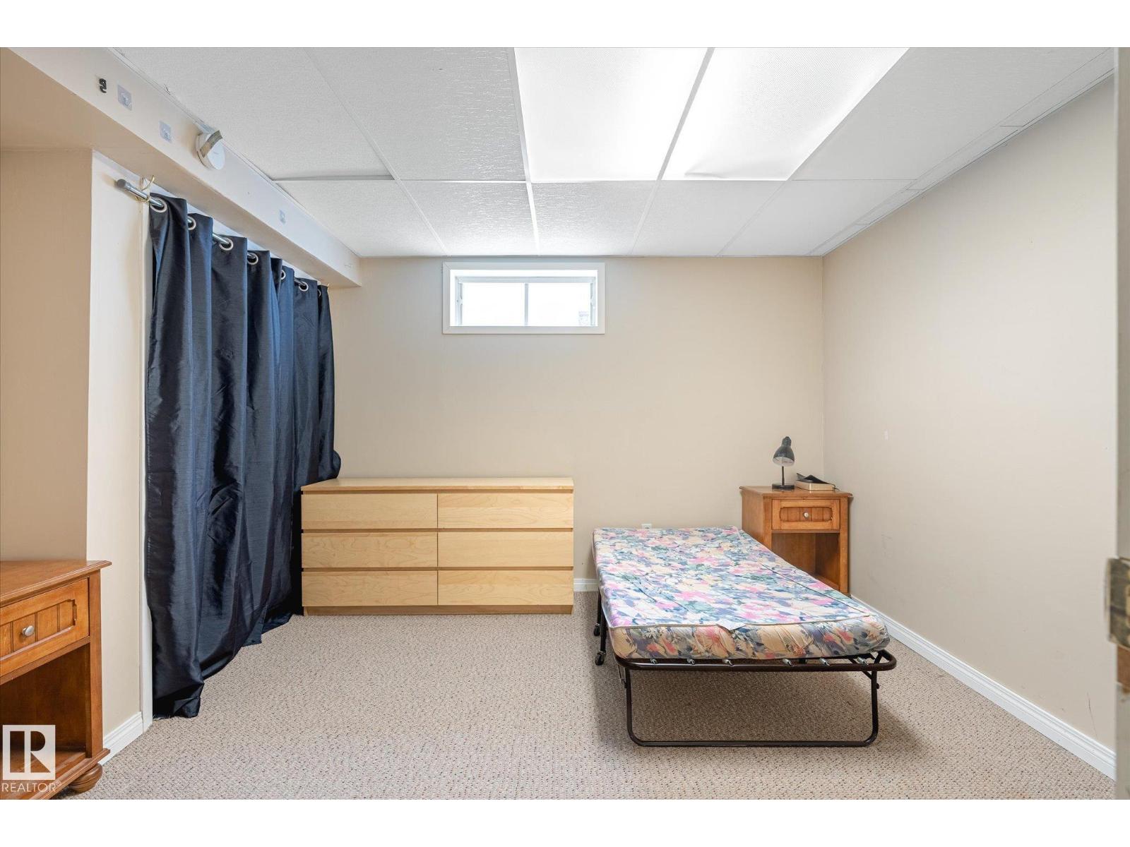 7020 157 Av Nw, Edmonton, Alberta  T5Z 2Z4 - Photo 49 - E4471224