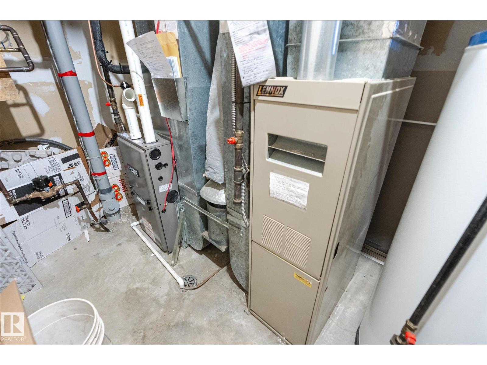 7020 157 Av Nw, Edmonton, Alberta  T5Z 2Z4 - Photo 52 - E4471224