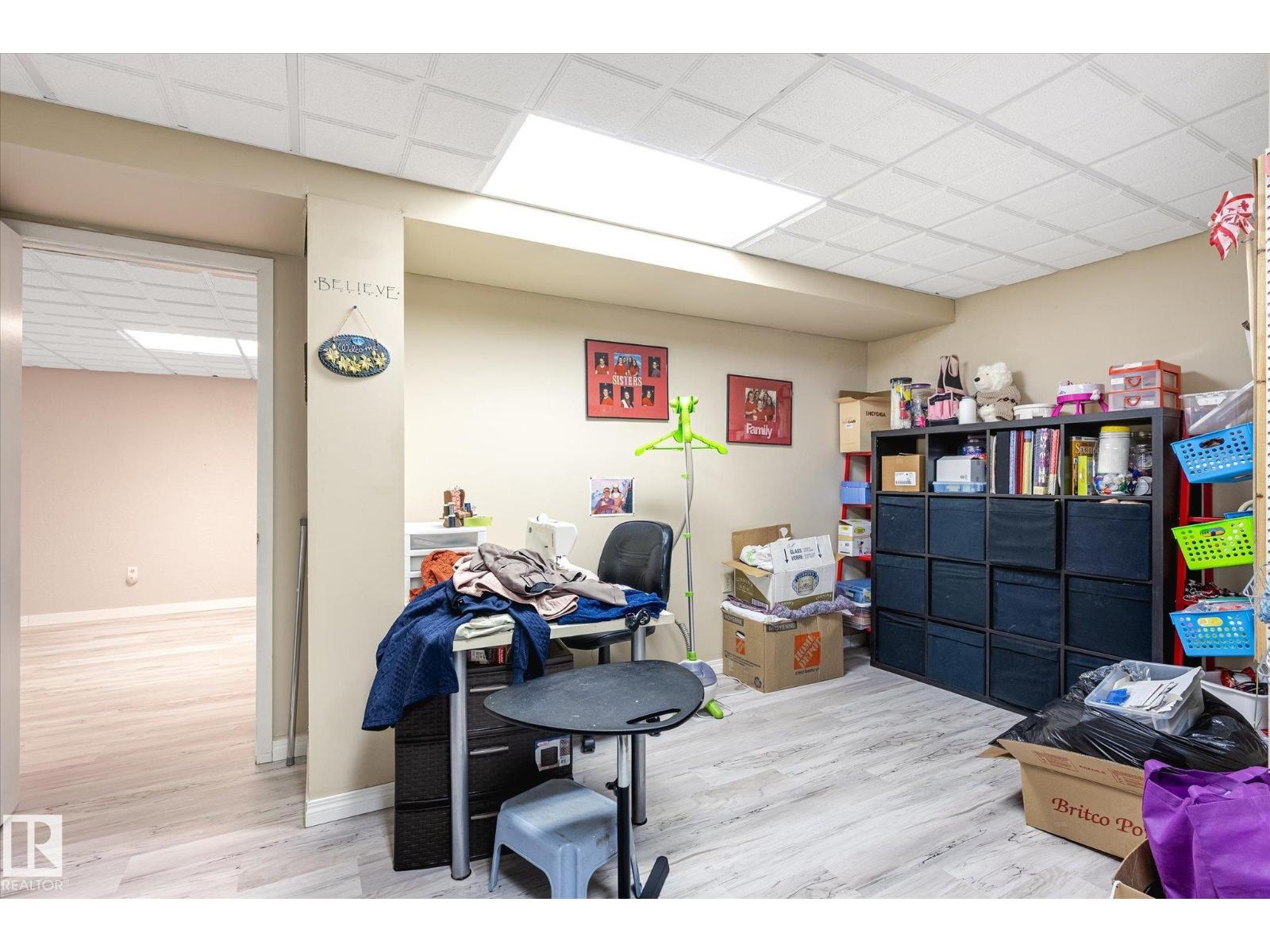 7020 157 Av Nw, Edmonton, Alberta  T5Z 2Z4 - Photo 53 - E4471224