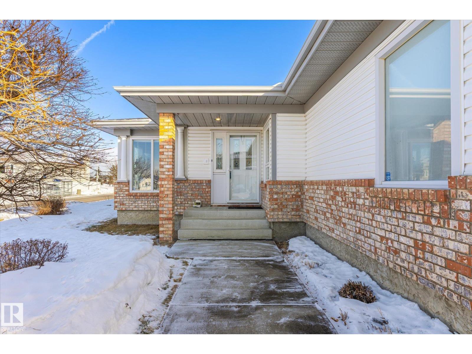 7020 157 Av Nw, Edmonton, Alberta  T5Z 2Z4 - Photo 9 - E4471224