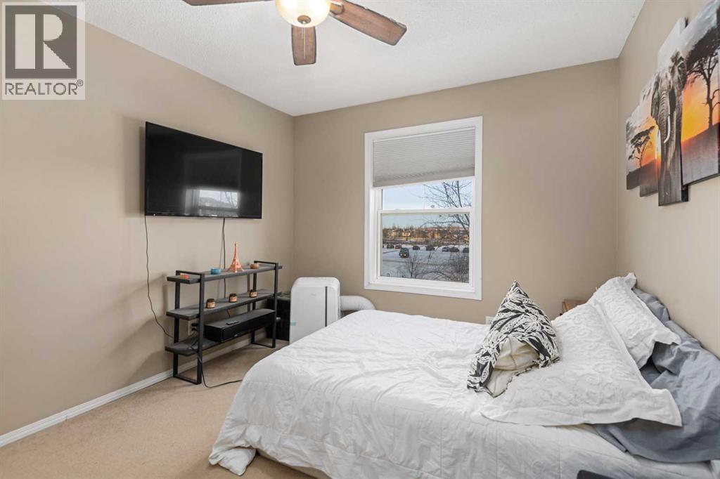 205 Mckenzie Towne Gate Se, Calgary, Alberta  T2Z 4G2 - Photo 20 - A2276192