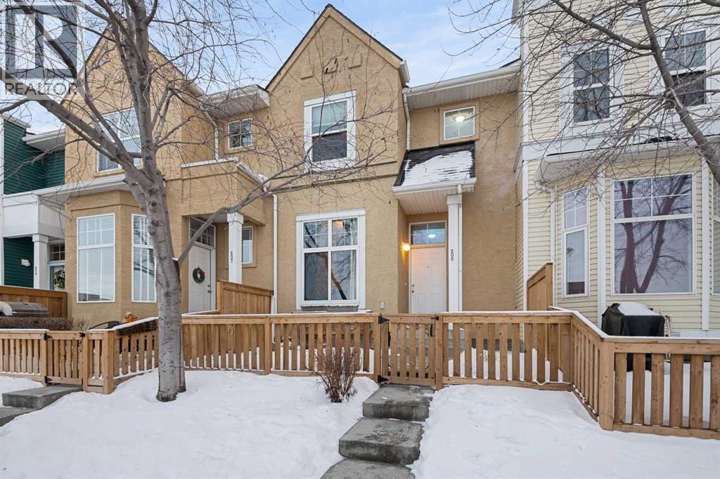 205 Mckenzie Towne Gate Se, Calgary, Alberta  T2Z 4G2 - Photo 2 - A2276192