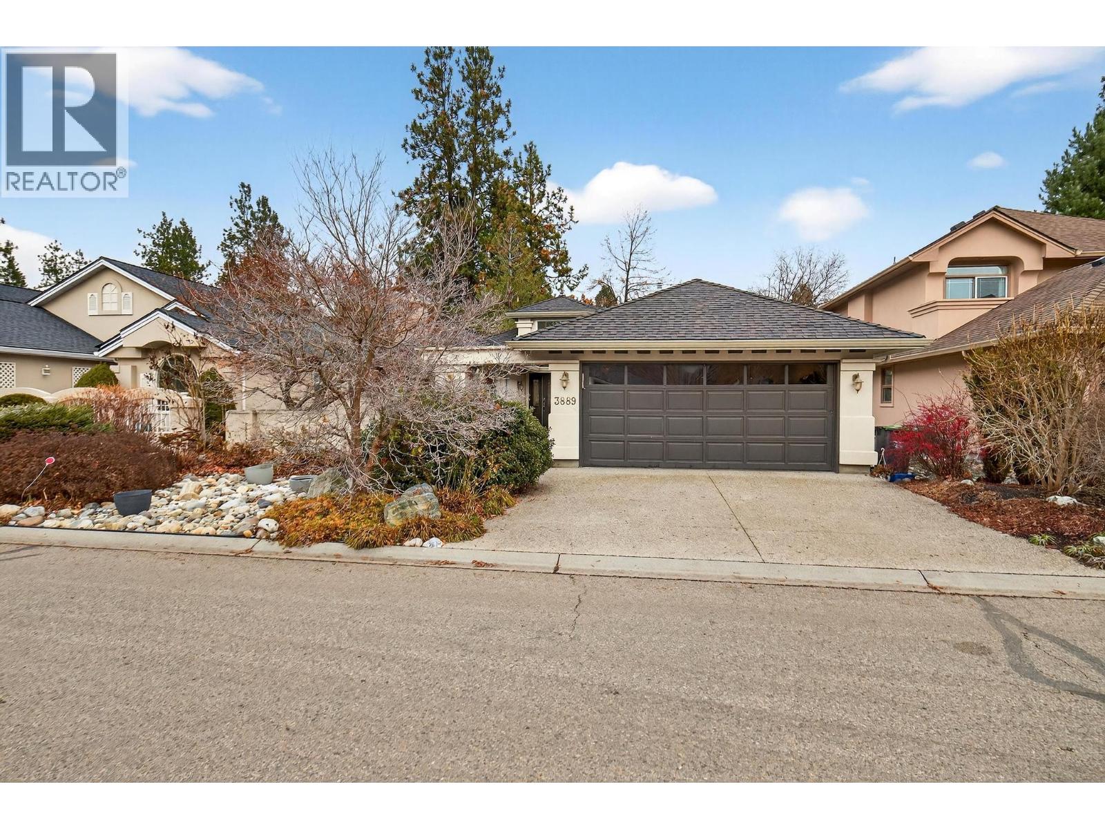 3889 Gallaghers Grange Kelowna Photo 32 3889 Gallaghers Grange Kelowna Photo 32