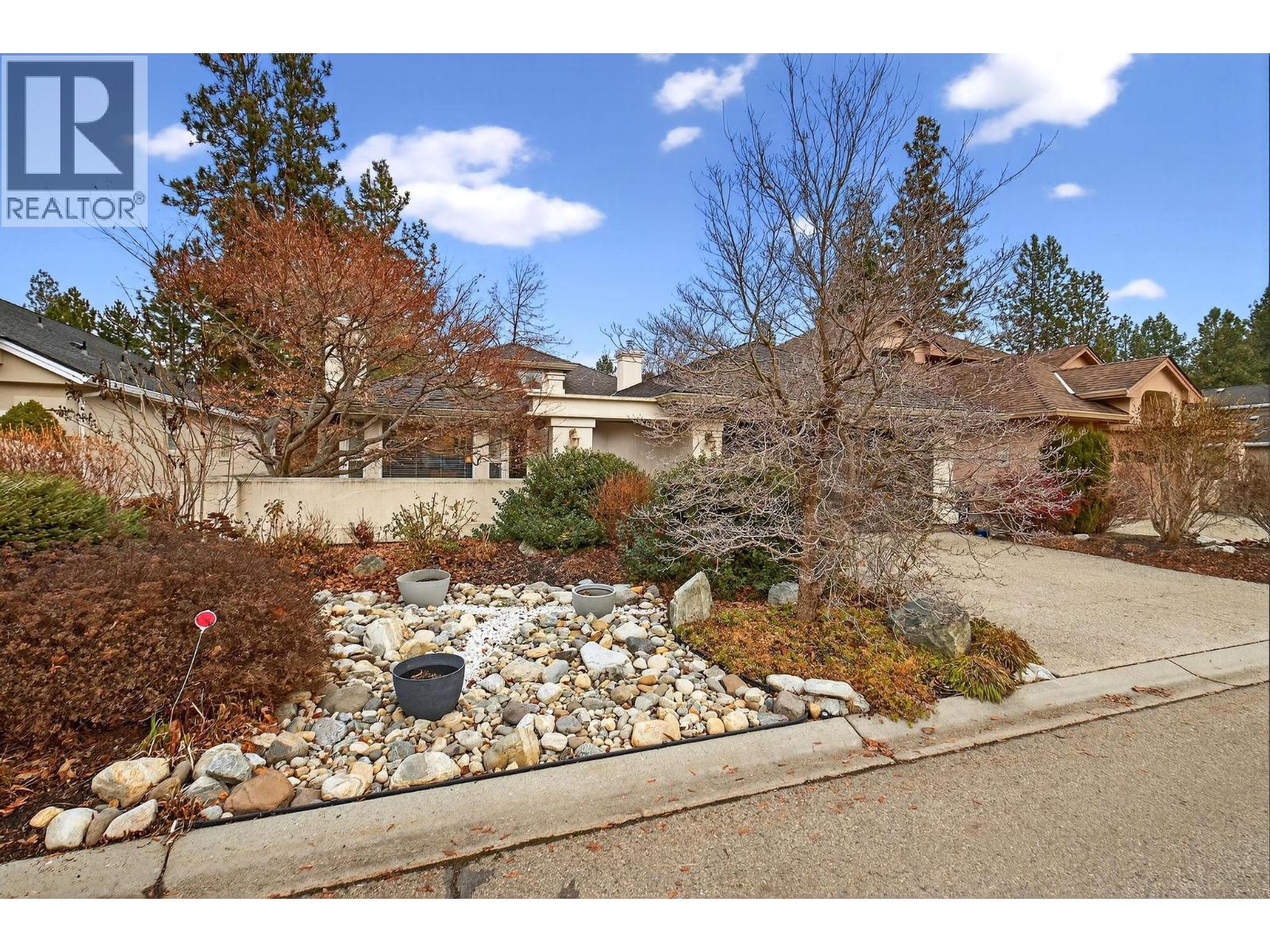 3889 Gallaghers Grange Kelowna Photo 35 3889 Gallaghers Grange Kelowna Photo 35