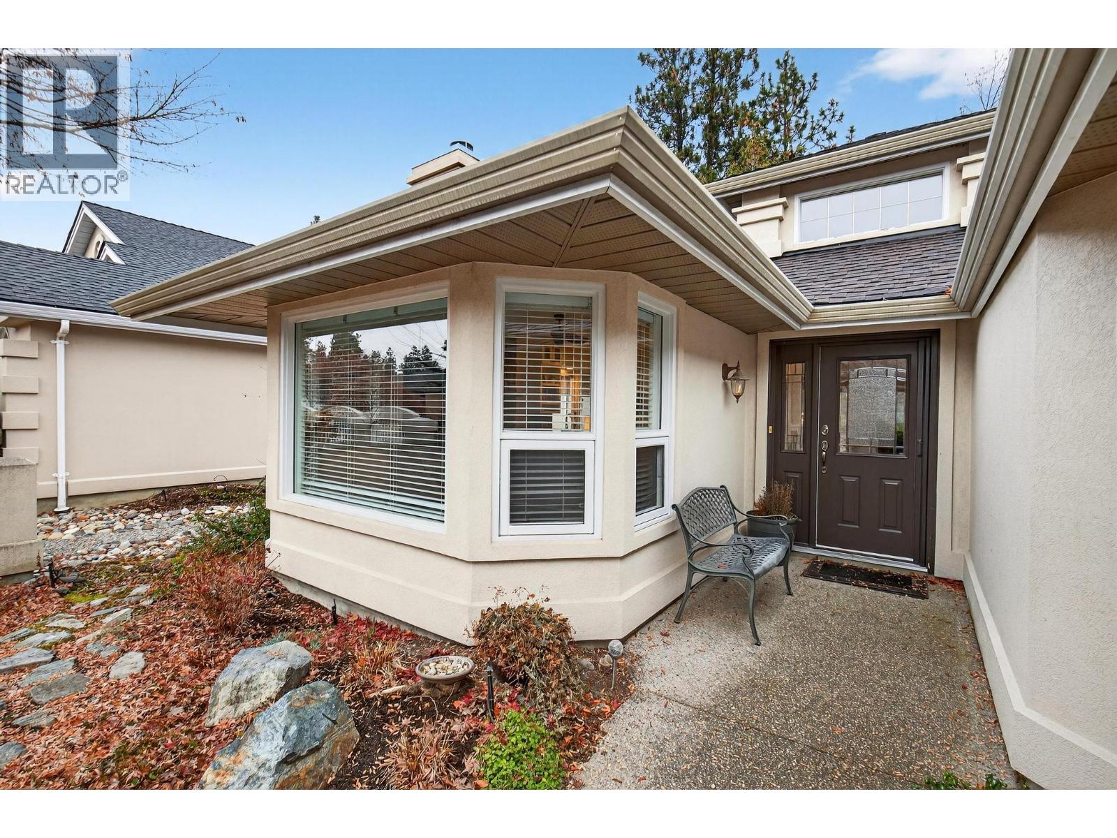 3889 Gallaghers Grange Kelowna Photo 33 3889 Gallaghers Grange Kelowna Photo 33