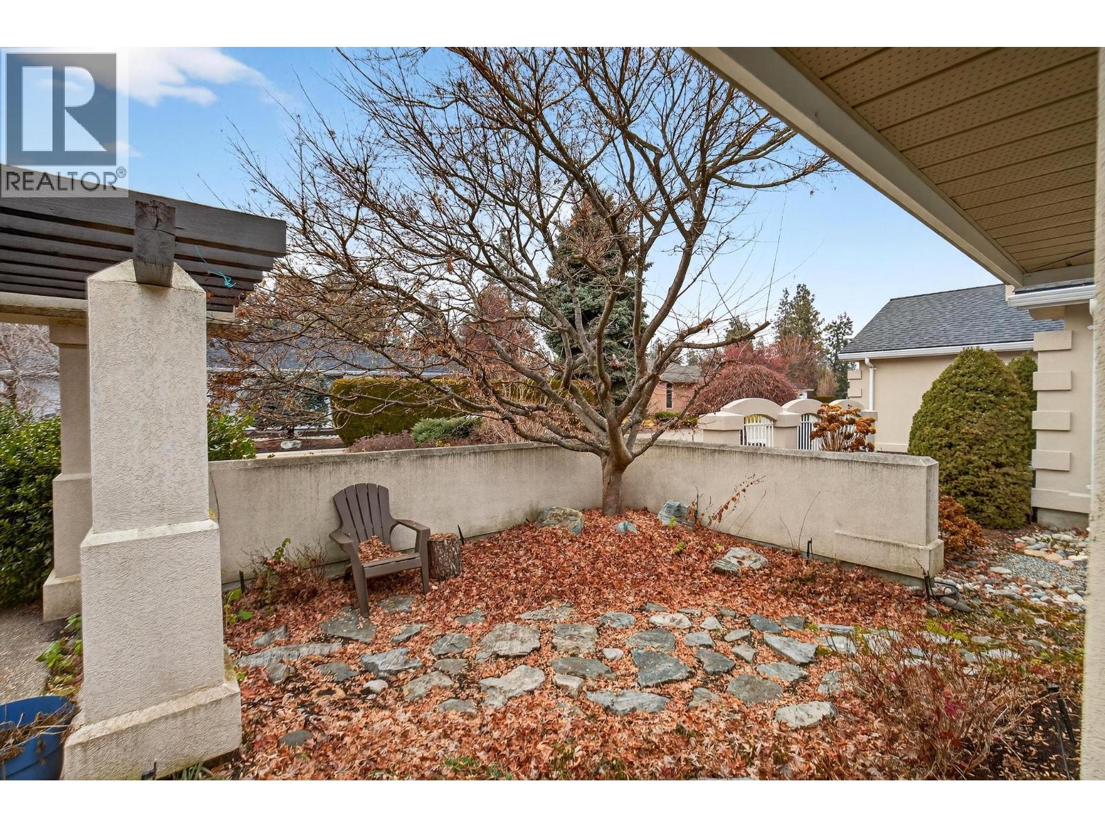 3889 Gallaghers Grange Kelowna Photo 34 3889 Gallaghers Grange Kelowna Photo 34