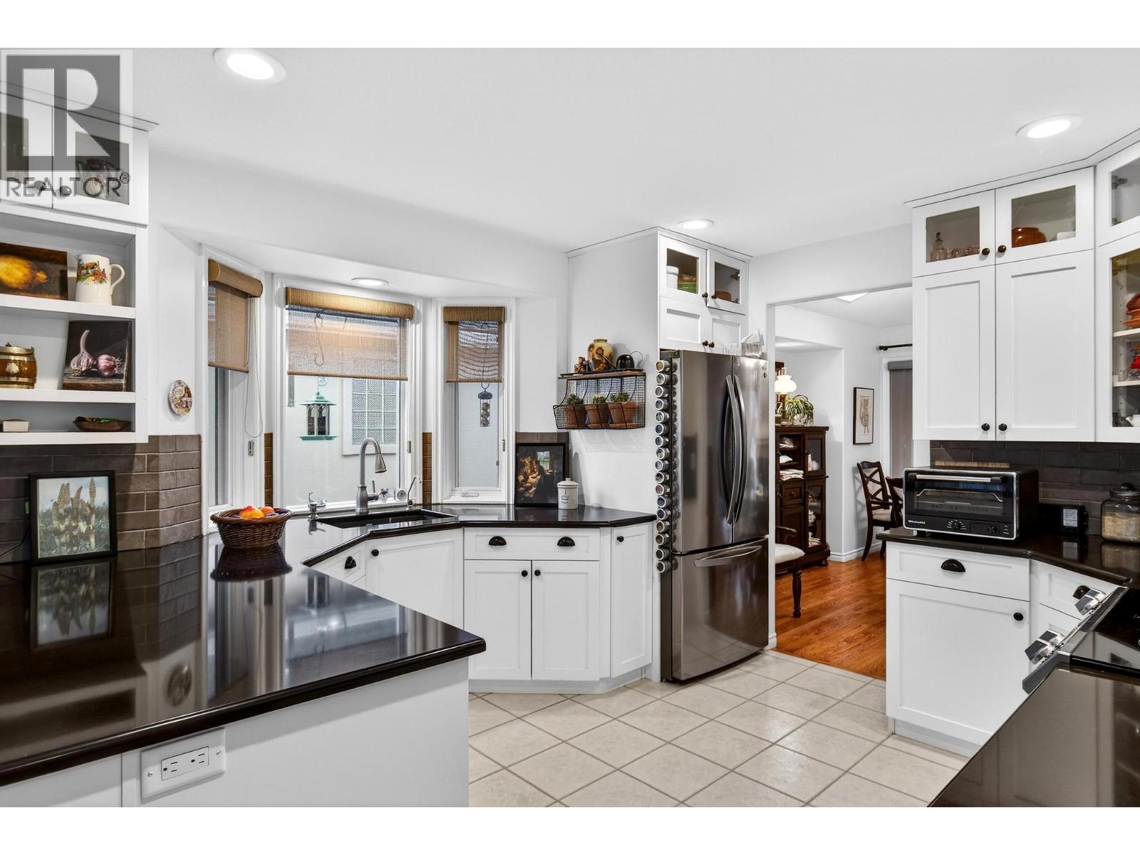 3889 Gallaghers Grange Kelowna Photo 19 3889 Gallaghers Grange Kelowna Photo 19