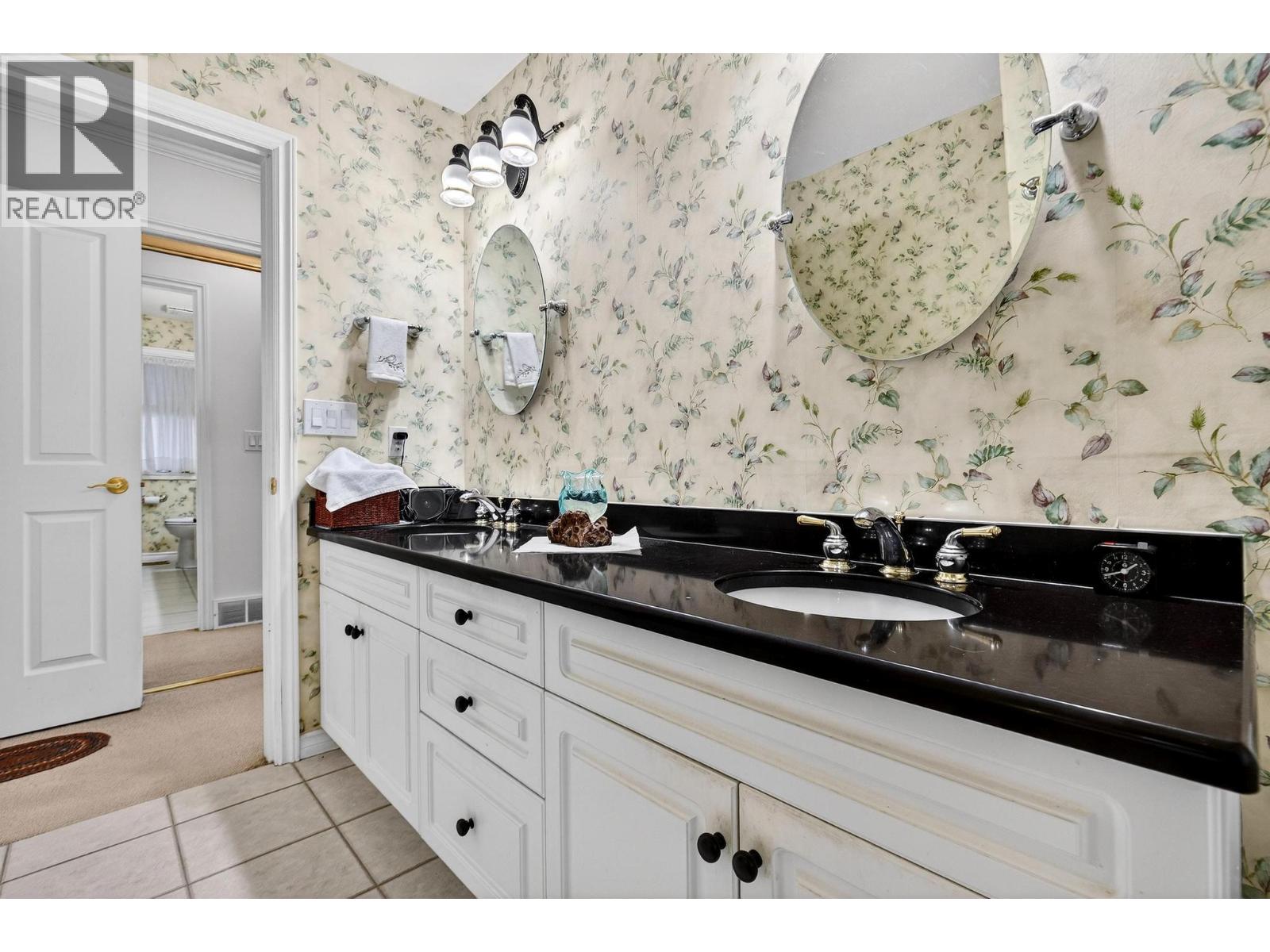 3889 Gallaghers Grange Kelowna Photo 29 3889 Gallaghers Grange Kelowna Photo 29