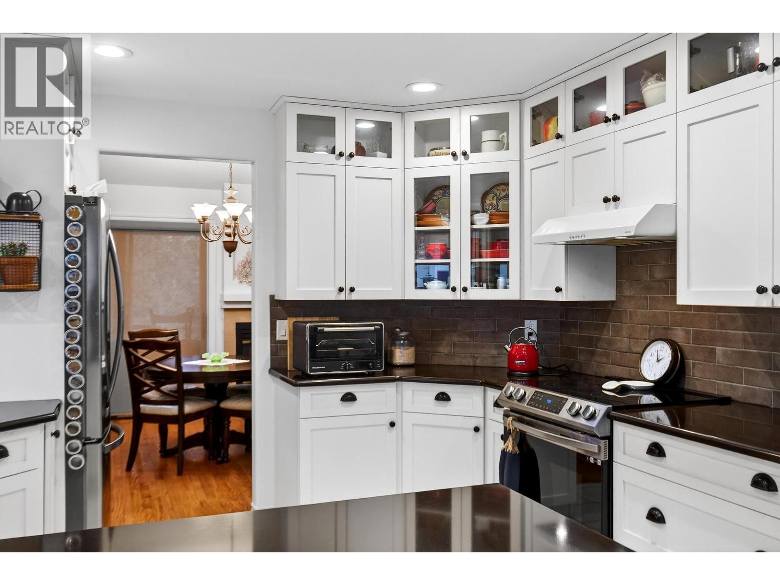 3889 Gallaghers Grange Kelowna Photo 17 3889 Gallaghers Grange Kelowna Photo 17