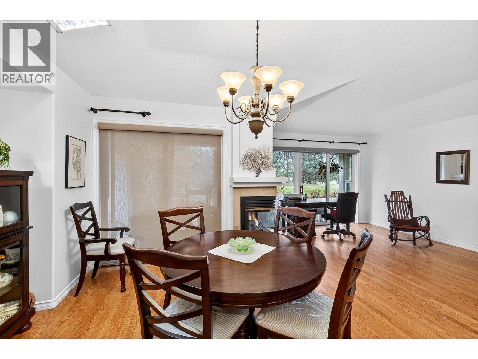 3889 Gallaghers Grange Kelowna Photo 9 3889 Gallaghers Grange Kelowna Photo 9