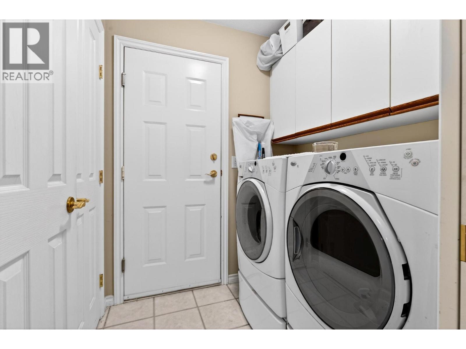 3889 Gallaghers Grange Kelowna Photo 31 3889 Gallaghers Grange Kelowna Photo 31