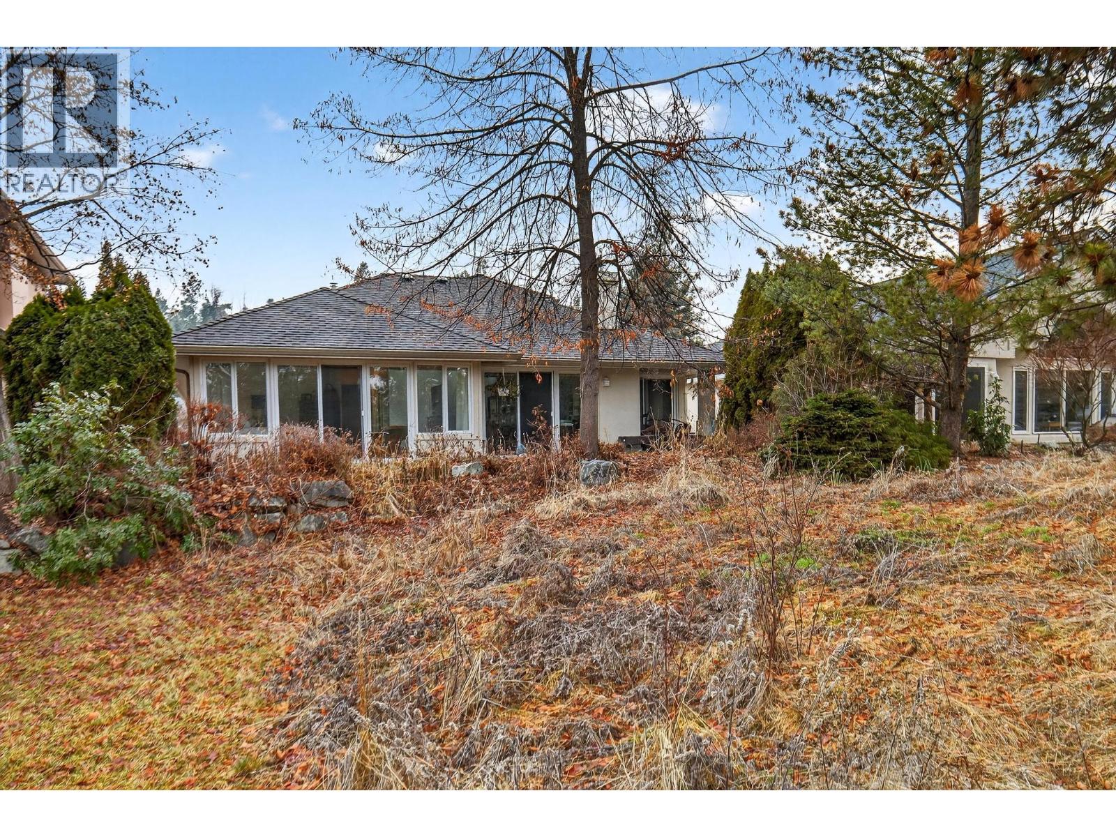 3889 Gallaghers Grange Kelowna Photo 14 3889 Gallaghers Grange Kelowna Photo 14