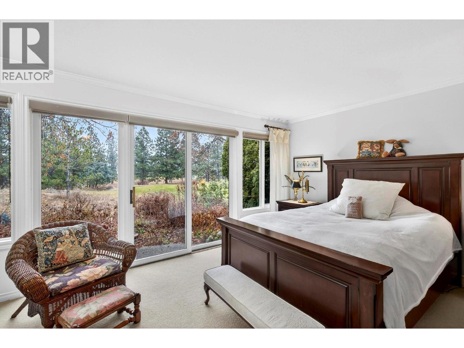 3889 Gallaghers Grange Kelowna Photo 24 3889 Gallaghers Grange Kelowna Photo 24