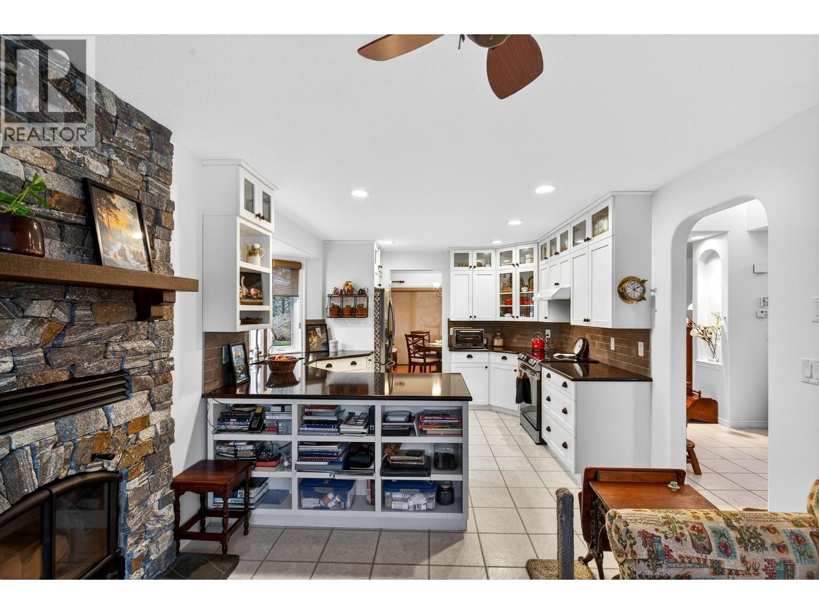 3889 Gallaghers Grange Kelowna Photo 22 3889 Gallaghers Grange Kelowna Photo 22