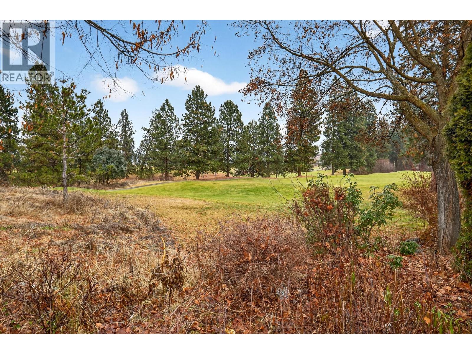 3889 Gallaghers Grange Kelowna Photo 15 3889 Gallaghers Grange Kelowna Photo 15