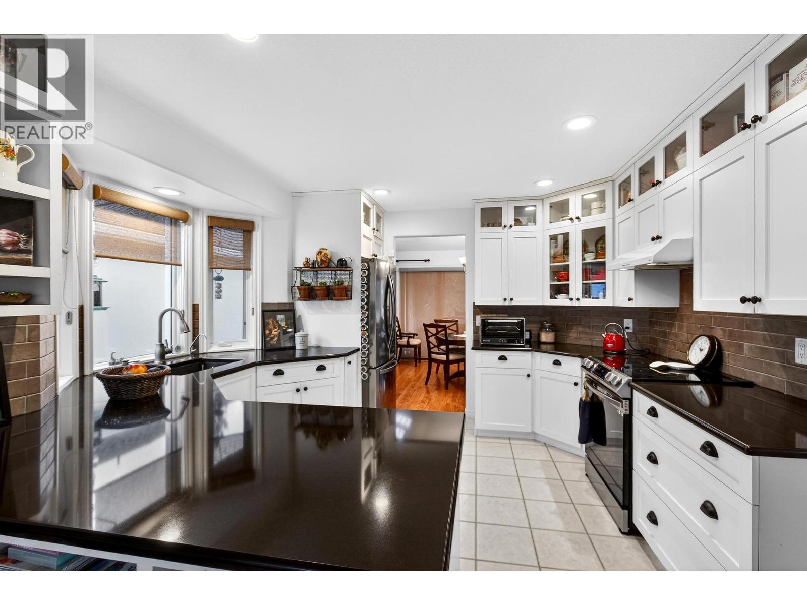 3889 Gallaghers Grange Kelowna Photo 18 3889 Gallaghers Grange Kelowna Photo 18