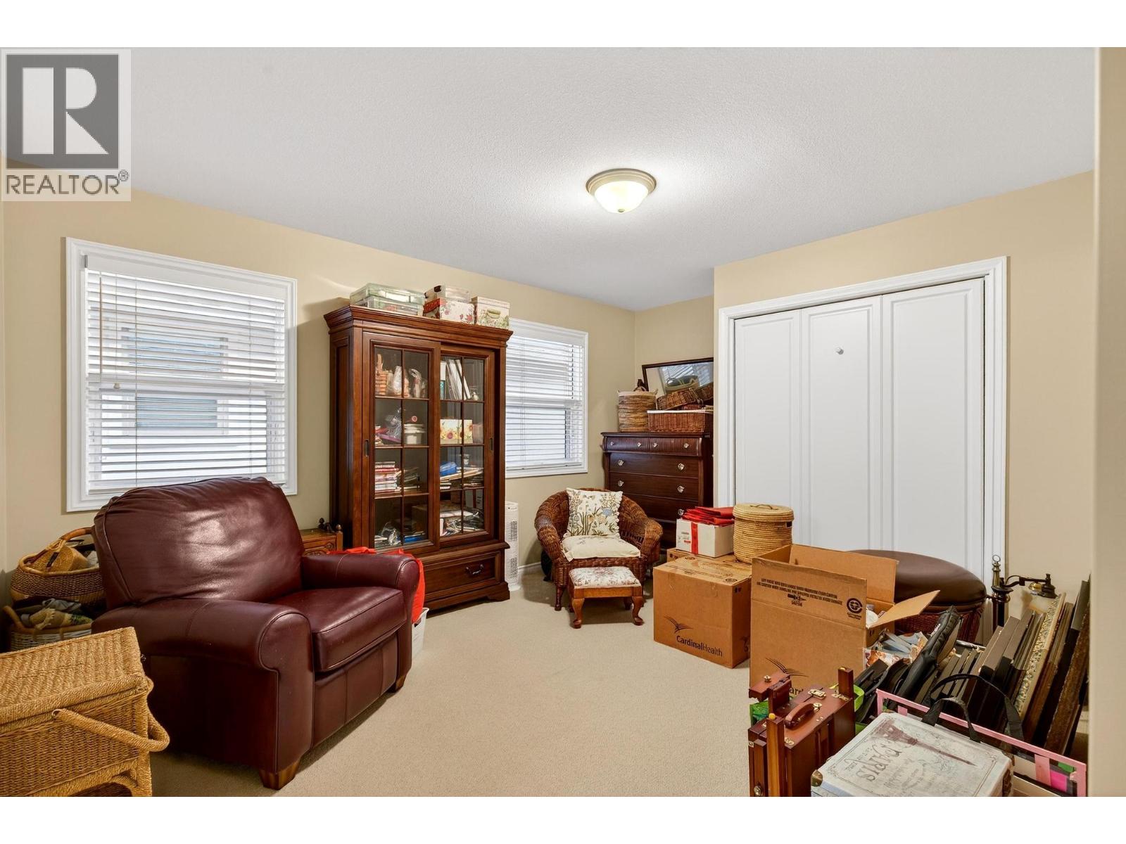 3889 Gallaghers Grange Kelowna Photo 30 3889 Gallaghers Grange Kelowna Photo 30