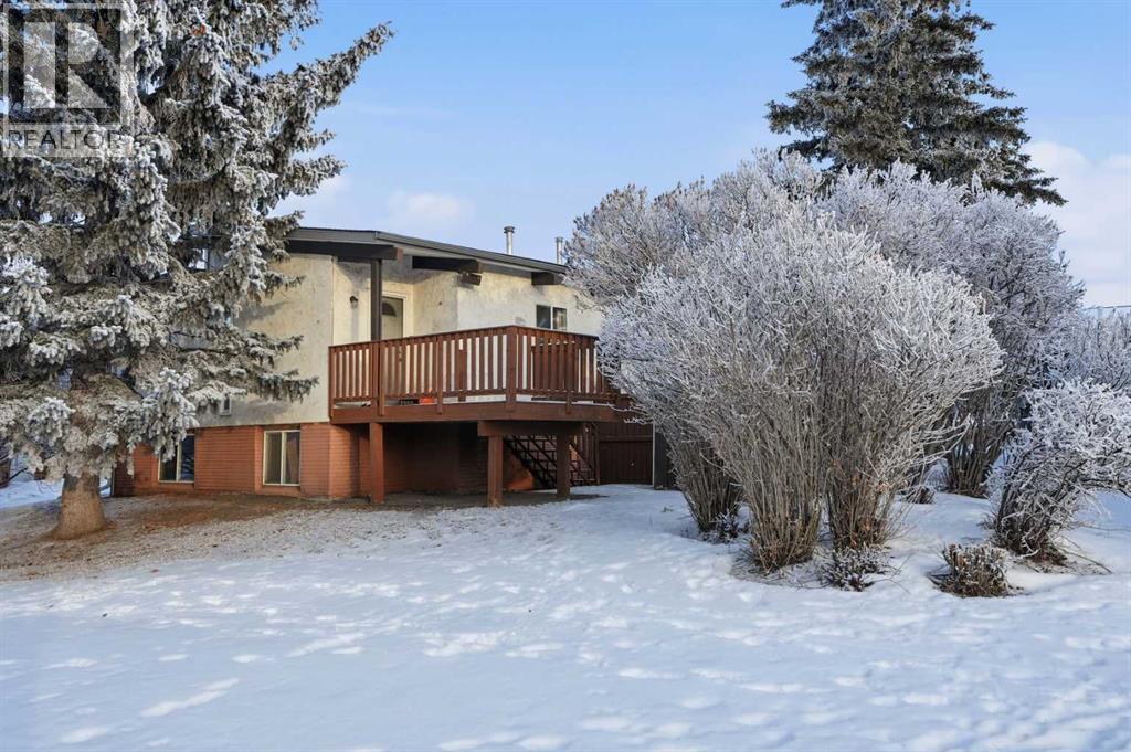 107 Pinemont Bay Ne, Calgary, Alberta  T1Y 2V7 - Photo 25 - A2276905