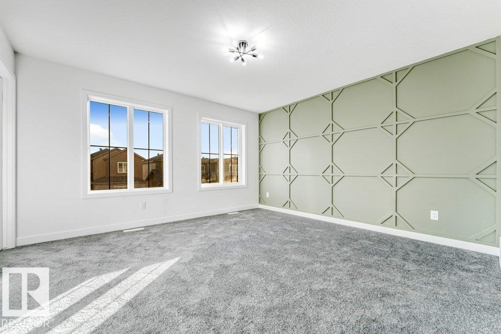 22 Westwyck Li, Spruce Grove, Alberta  T7X 4G1 - Photo 26 - E4463580