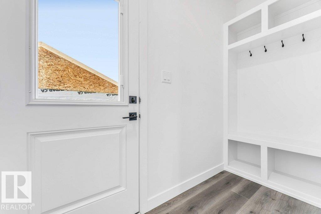 22 Westwyck Li, Spruce Grove, Alberta  T7X 4G1 - Photo 23 - E4463580