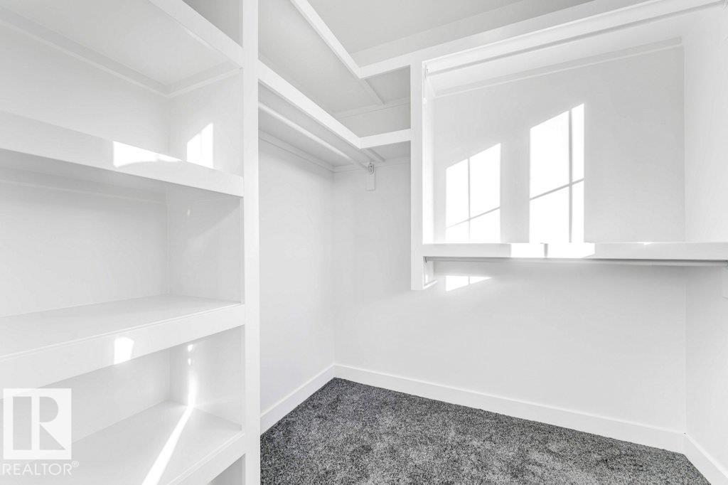 22 Westwyck Li, Spruce Grove, Alberta  T7X 4G1 - Photo 30 - E4463580