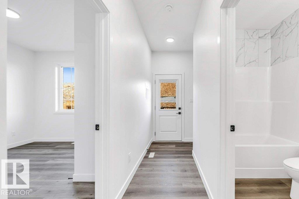 22 Westwyck Li, Spruce Grove, Alberta  T7X 4G1 - Photo 18 - E4463580