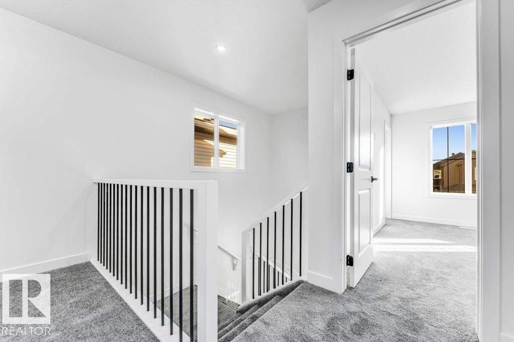 22 Westwyck Li, Spruce Grove, Alberta  T7X 4G1 - Photo 25 - E4463580