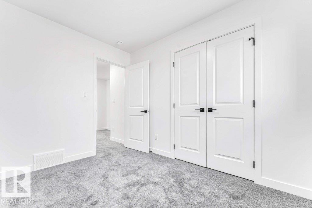 22 Westwyck Li, Spruce Grove, Alberta  T7X 4G1 - Photo 37 - E4463580