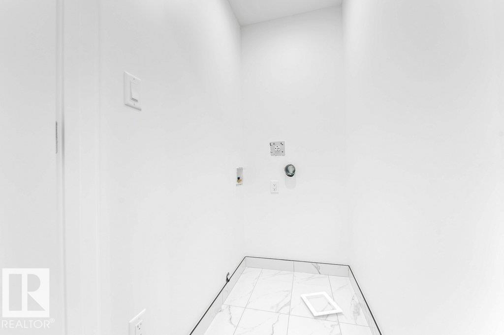 22 Westwyck Li, Spruce Grove, Alberta  T7X 4G1 - Photo 38 - E4463580