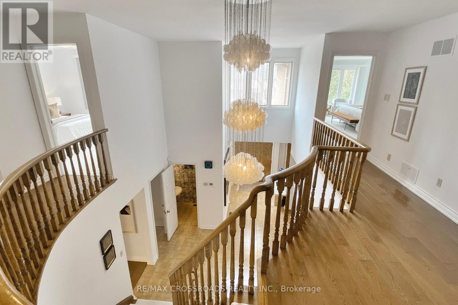 8 Orchid Court, Toronto, Ontario  M2L 2X8 - Photo 25 - C12734000