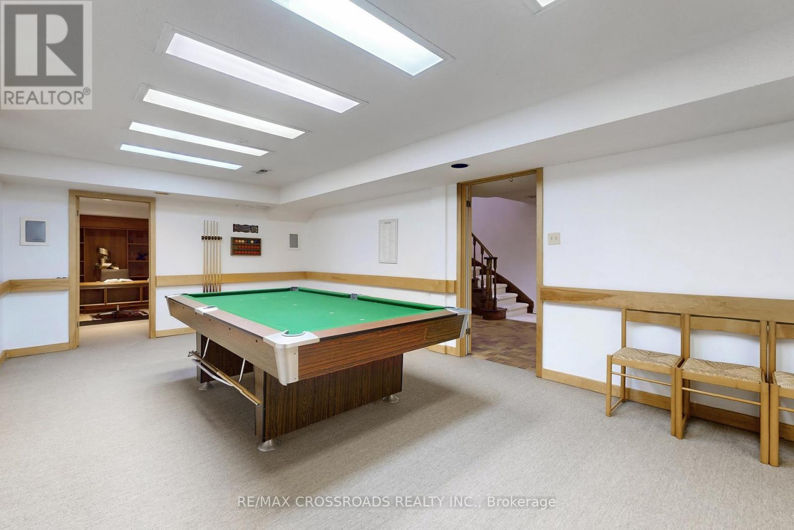 8 Orchid Court, Toronto, Ontario  M2L 2X8 - Photo 40 - C12734000