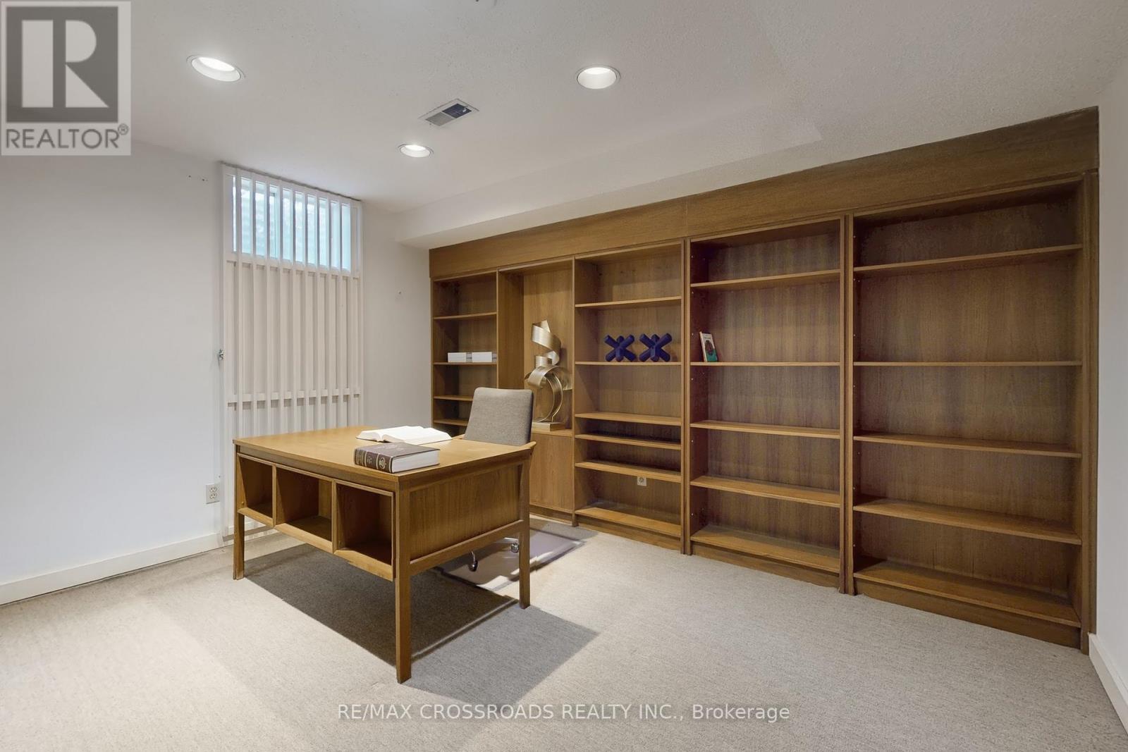 8 Orchid Court, Toronto, Ontario  M2L 2X8 - Photo 42 - C12734000