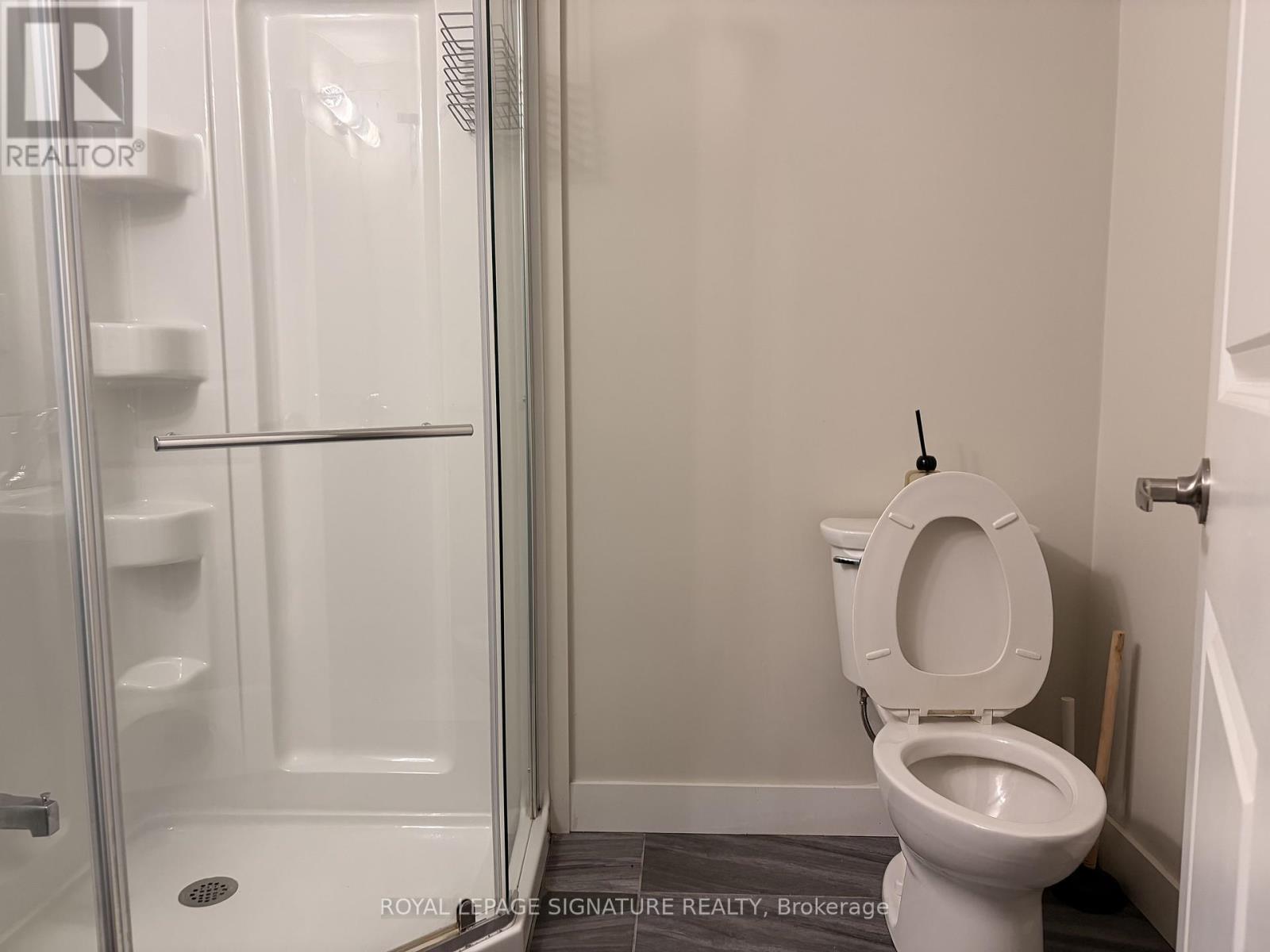 301 - 335 College Street, Toronto, Ontario  M5T 1S2 - Photo 5 - C12734050