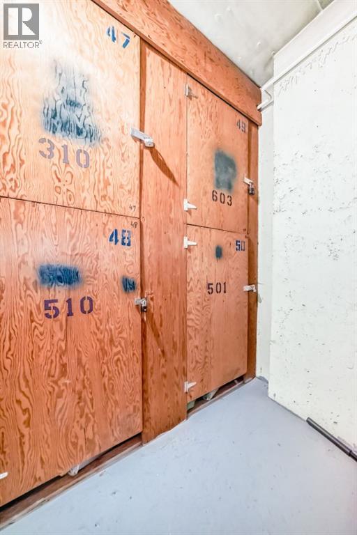 501, 1123 13 Avenue Sw, Calgary, Alberta  T2G 0L7 - Photo 24 - A2278825