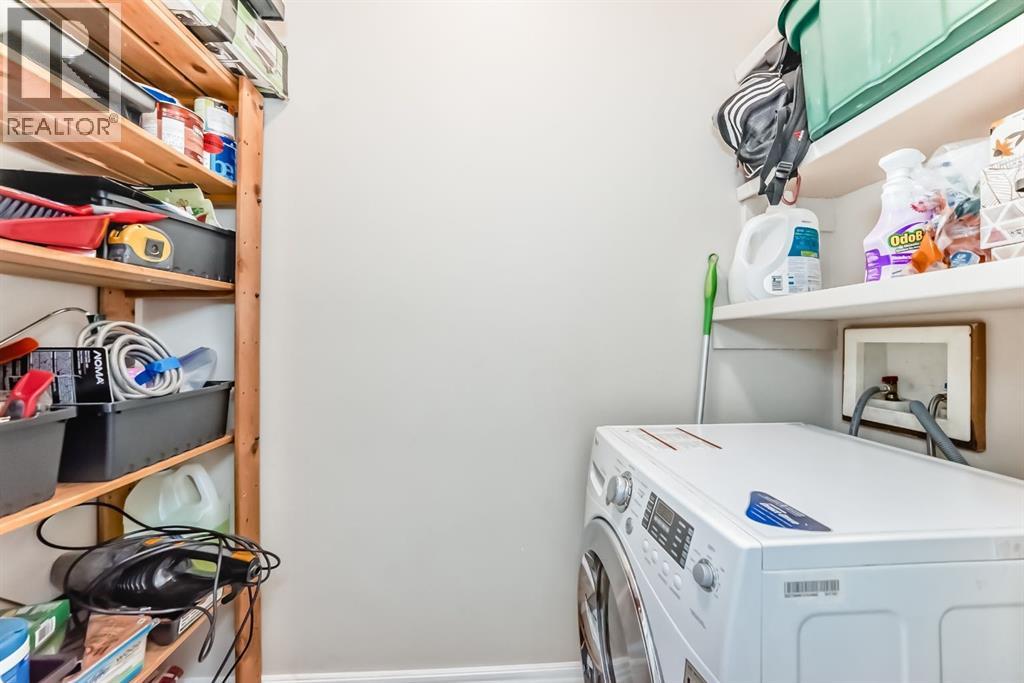 501, 1123 13 Avenue Sw, Calgary, Alberta  T2G 0L7 - Photo 19 - A2278825