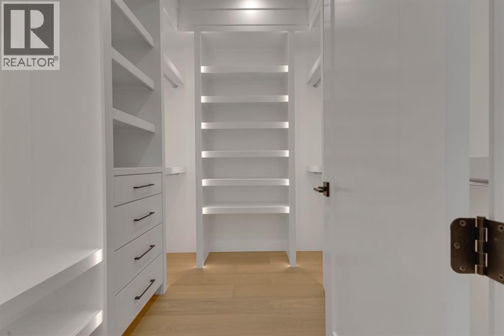 2518 20 Street Sw, Calgary, Alberta  T2T 4Z3 - Photo 23 - A2281207