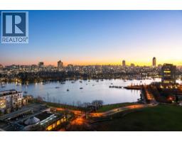 19A 199 DRAKE STREET, Vancouver, British Columbia