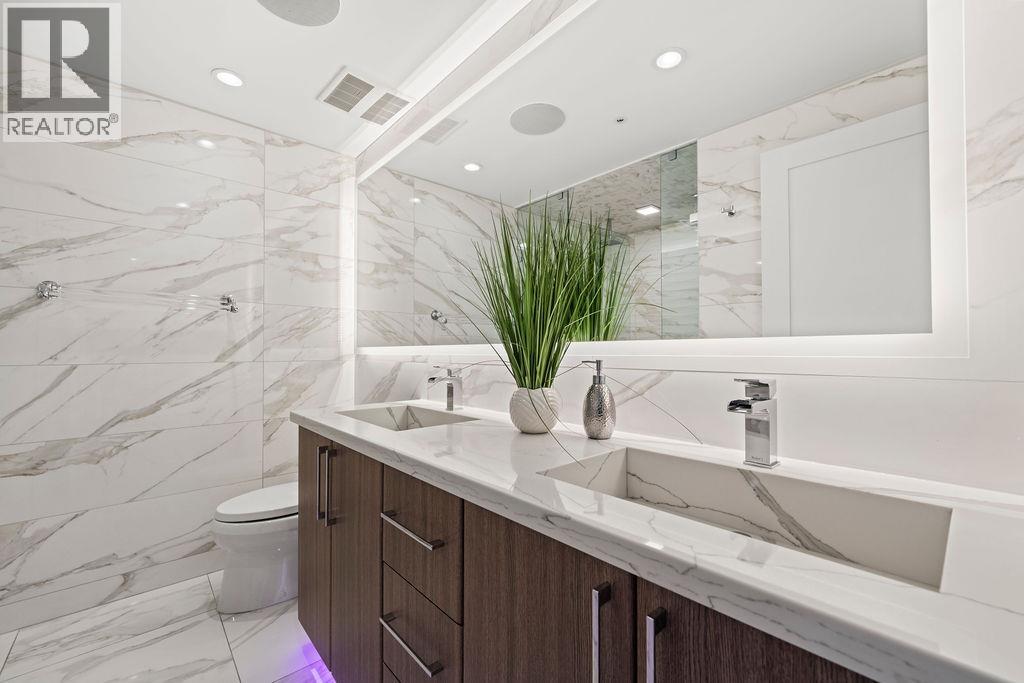 19a 199 Drake Street, Vancouver, British Columbia  V6Z 2T9 - Photo 34 - R3083060