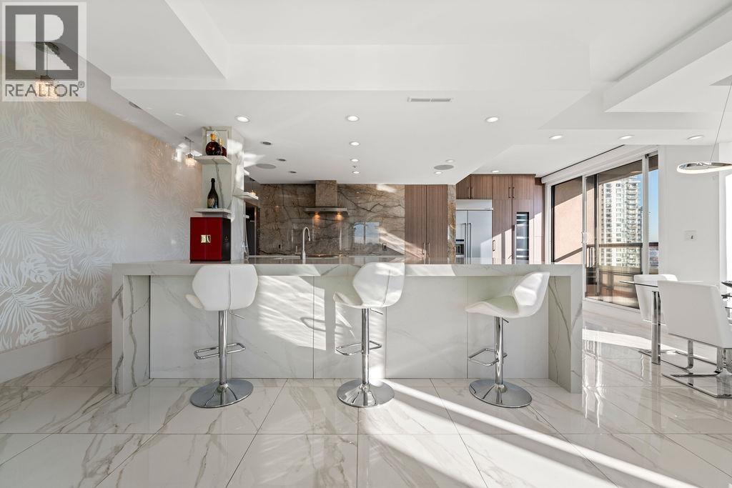 19a 199 Drake Street, Vancouver, British Columbia  V6Z 2T9 - Photo 6 - R3083060