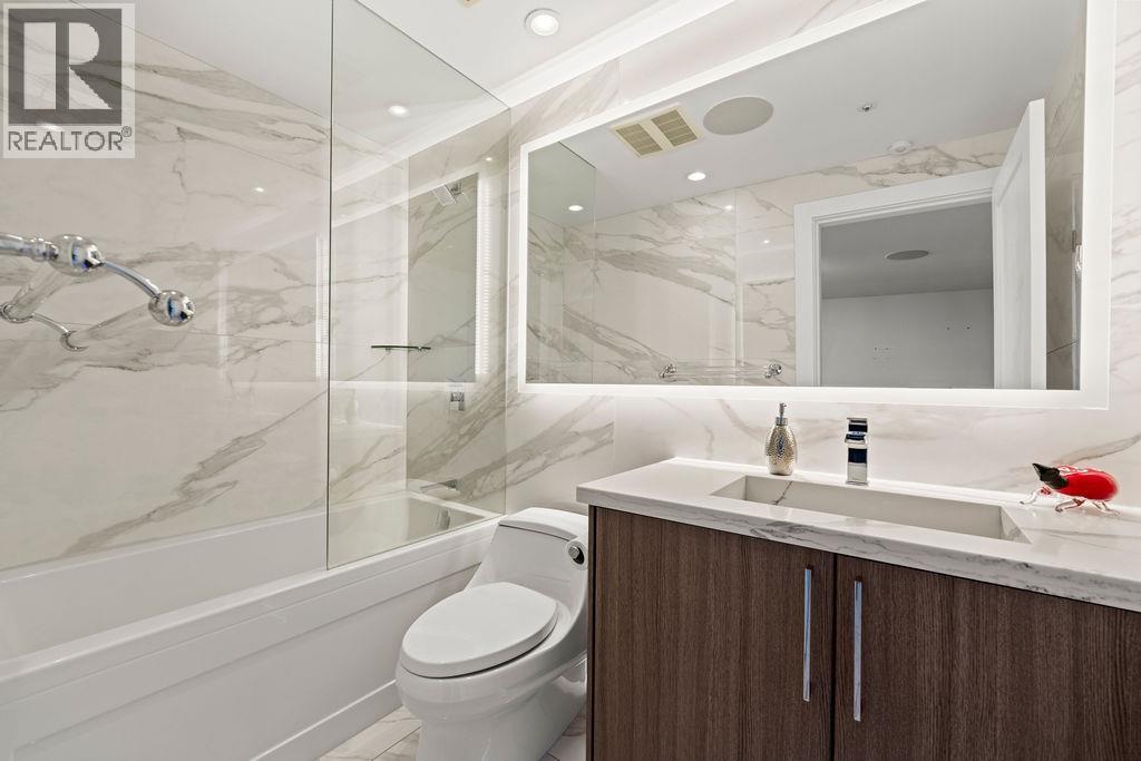 19a 199 Drake Street, Vancouver, British Columbia  V6Z 2T9 - Photo 30 - R3083060