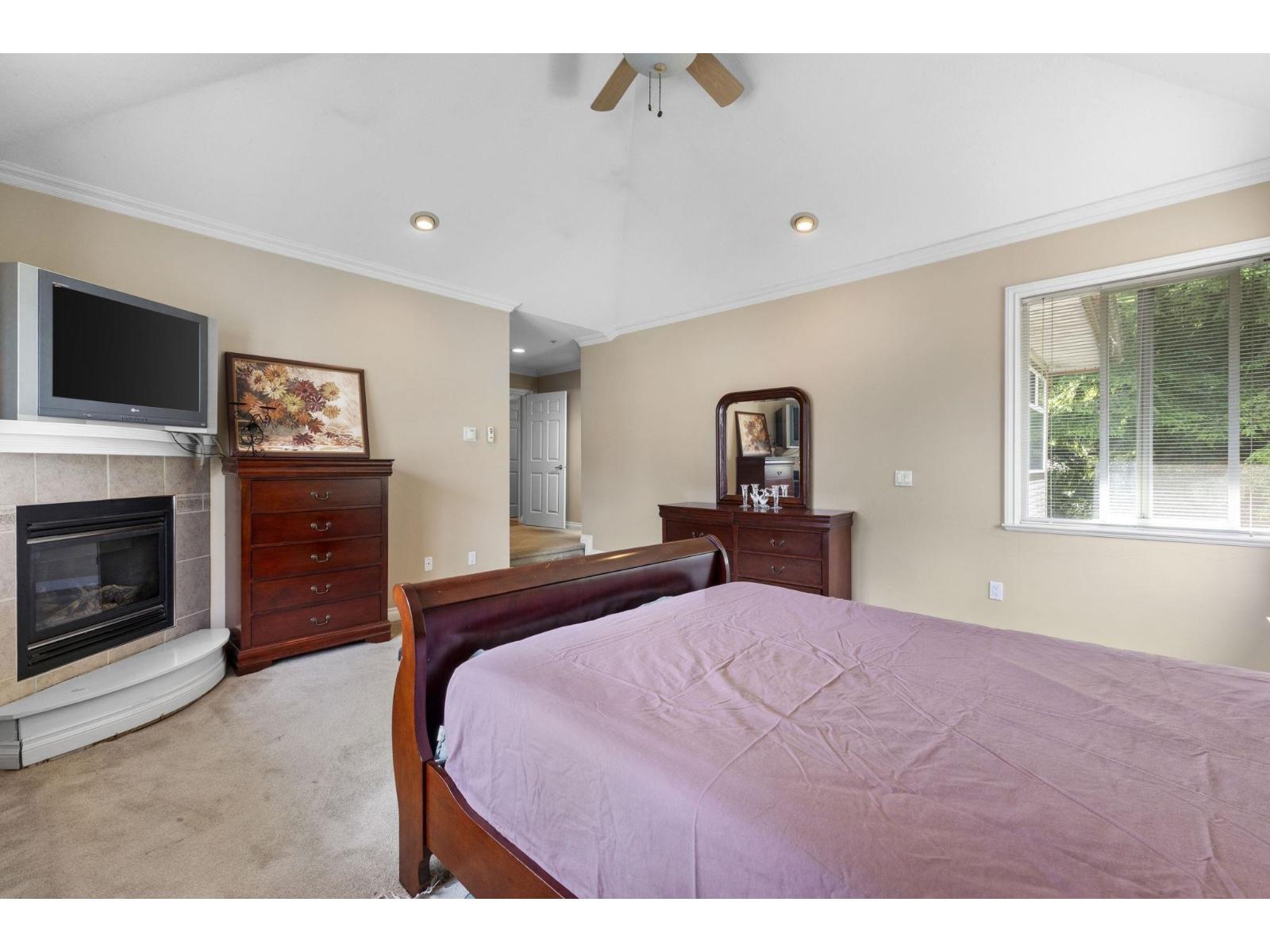 9833 182 Street, Surrey, British Columbia  V4N 5A9 - Photo 14 - R3082910