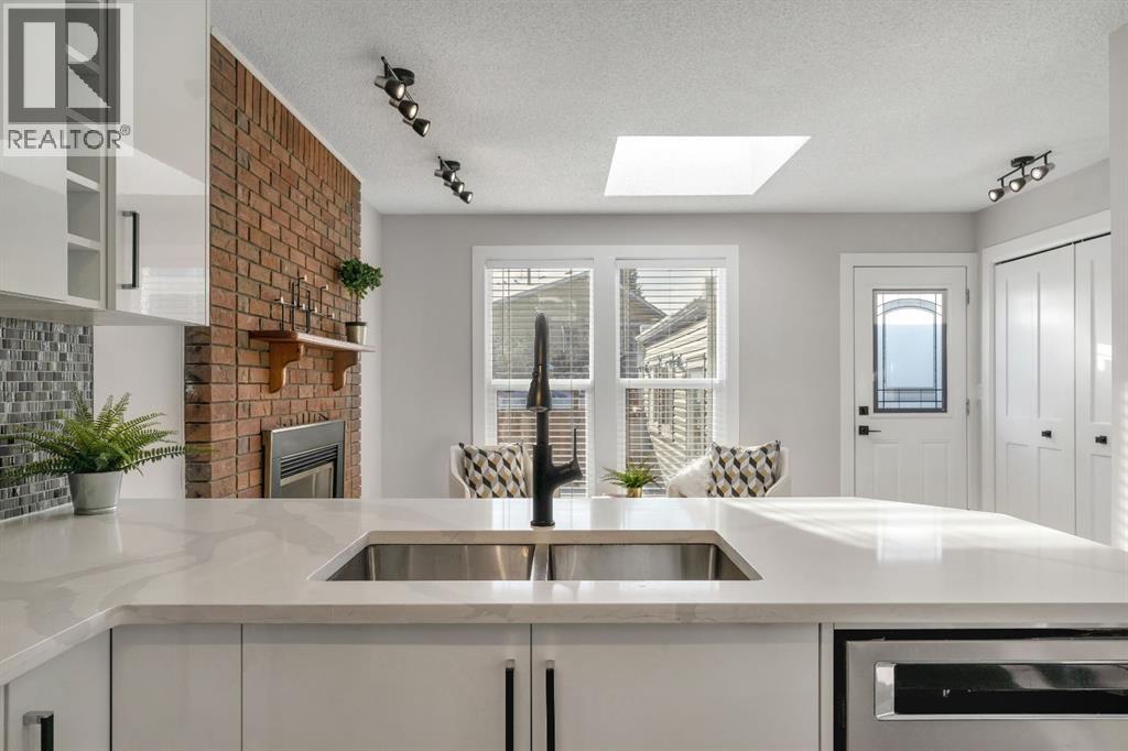 17 Mckernan Road Se, Calgary, Alberta  T2Z 1S7 - Photo 16 - A2282115