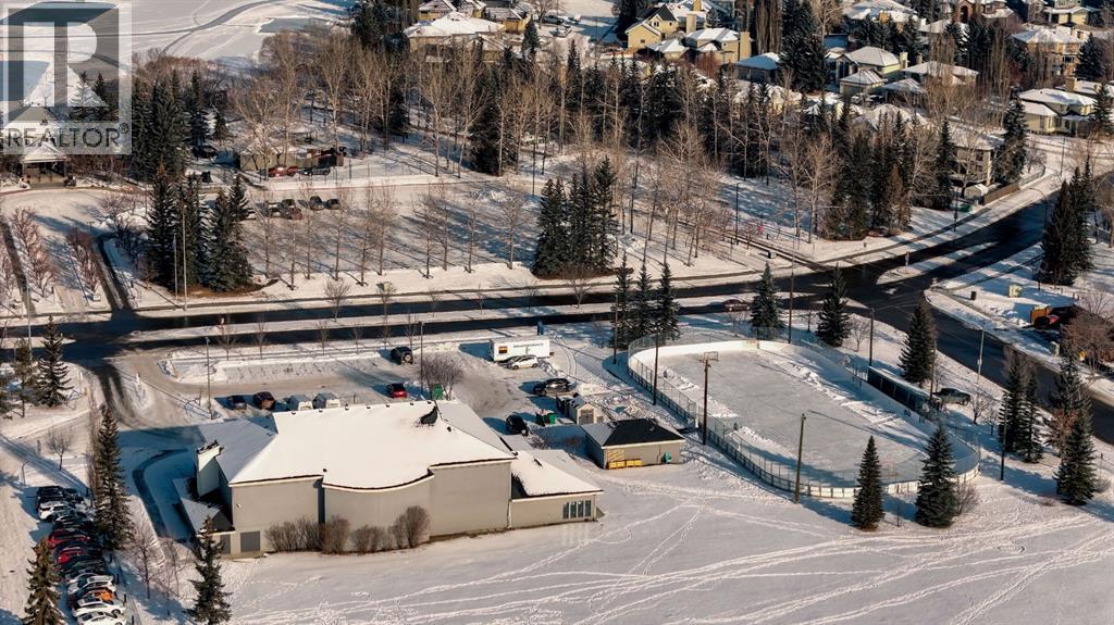 17 Mckernan Road Se, Calgary, Alberta  T2Z 1S7 - Photo 9 - A2282115