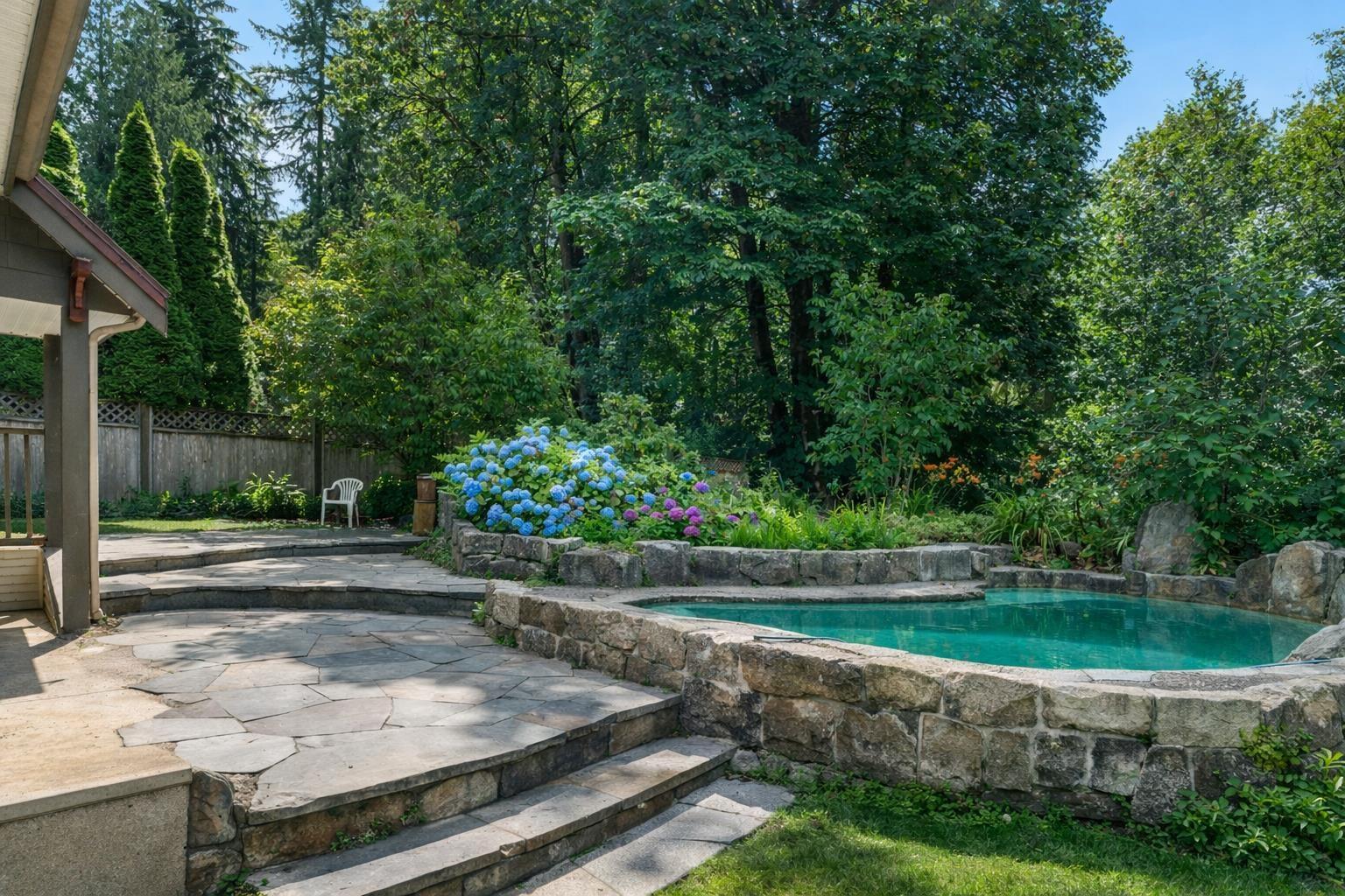 9833 182 Street, Surrey, British Columbia  V4N 5A9 - Photo 29 - R3082910