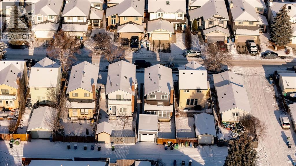 17 Mckernan Road Se, Calgary, Alberta  T2Z 1S7 - Photo 6 - A2282115