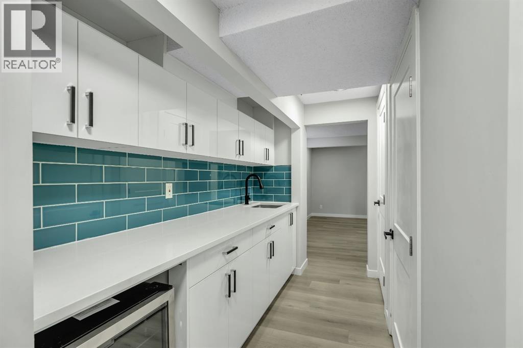 17 Mckernan Road Se, Calgary, Alberta  T2Z 1S7 - Photo 40 - A2282115