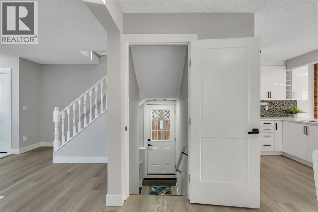 17 Mckernan Road Se, Calgary, Alberta  T2Z 1S7 - Photo 34 - A2282115